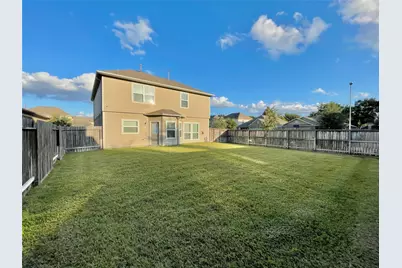 14903 Vinegrove Falls Court, Cypress, TX 77433 - Photo 19