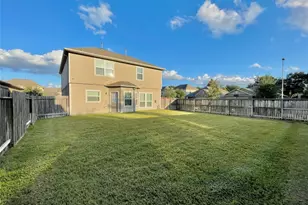 14903 Vinegrove Falls Ct, Cypress, TX 77433 - Photo 19