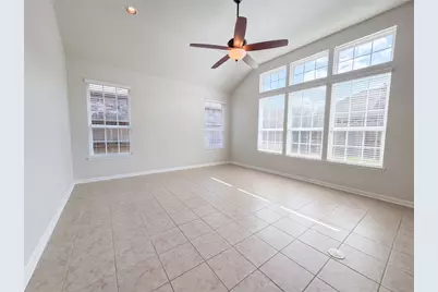26339 Riley Glen Drive, Richmond, TX 77406 - Photo 3