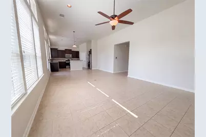 26339 Riley Glen Drive, Richmond, TX 77406 - Photo 7