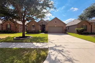26339 Riley Glen Dr, Richmond, TX 77406 - Photo 1