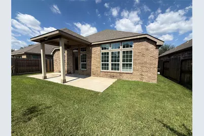 26339 Riley Glen Drive, Richmond, TX 77406 - Photo 19