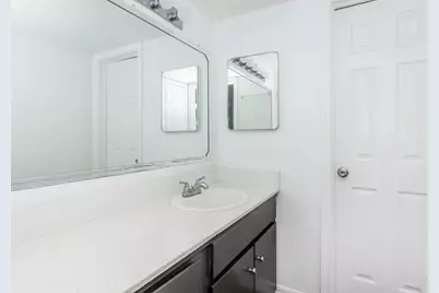 4400 Memorial Drive #2-2013, Houston, TX 77007 - Photo 19