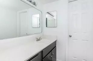 4400 Memorial Dr, Houston, TX 77007 - Photo 19