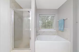 13806 Arapaho Shadow Ct, Cypress, TX 77429 - Photo 17