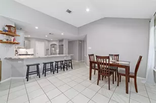13806 Arapaho Shadow Ct, Cypress, TX 77429 - Photo 9