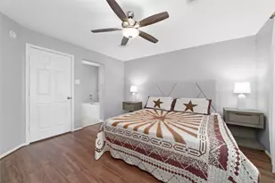 13806 Arapaho Shadow Ct, Cypress, TX 77429 - Photo 15