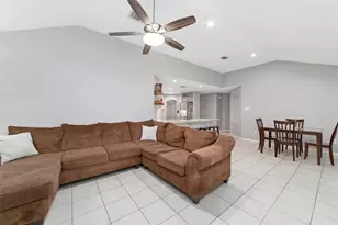 13806 Arapaho Shadow Ct, Cypress, TX 77429 - Photo 11