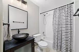 13806 Arapaho Shadow Ct, Cypress, TX 77429 - Photo 19