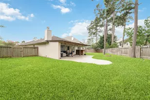13806 Arapaho Shadow Ct, Cypress, TX 77429 - Photo 21