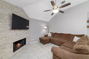 13806 Arapaho Shadow Ct, Cypress, TX 77429 - Photo 13