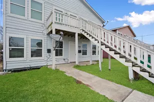 3541 Mt Pleasant St, Houston, TX 77021 - Photo 3