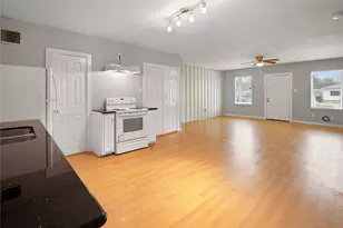 3541 Mt Pleasant St, Houston, TX 77021 - Photo 9