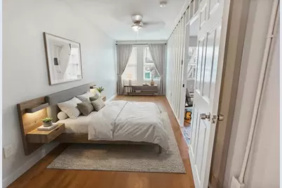 3541 Mount Pleasant Street, Houston, TX 77021 - Photo 15