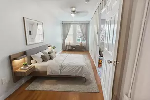 3541 Mt Pleasant St, Houston, TX 77021 - Photo 15