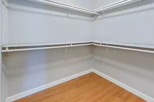 3541 Mt Pleasant St, Houston, TX 77021 - Photo 17