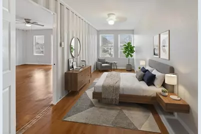 3541 Mount Pleasant Street, Houston, TX 77021 - Photo 11