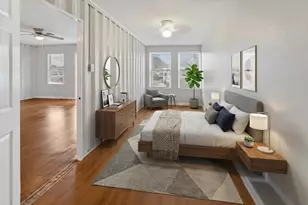 3541 Mt Pleasant St, Houston, TX 77021 - Photo 11