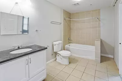 3541 Mount Pleasant Street, Houston, TX 77021 - Photo 13