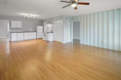 3541 Mount Pleasant Street, Houston, TX 77021 - Photo 5