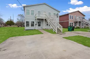 3541 Mt Pleasant St, Houston, TX 77021 - Photo 23