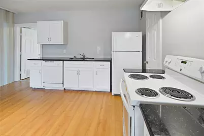 3541 Mount Pleasant Street, Houston, TX 77021 - Photo 7