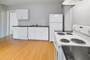 3541 Mt Pleasant St, Houston, TX 77021 - Photo 7