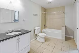 3541 Mt Pleasant St, Houston, TX 77021 - Photo 19