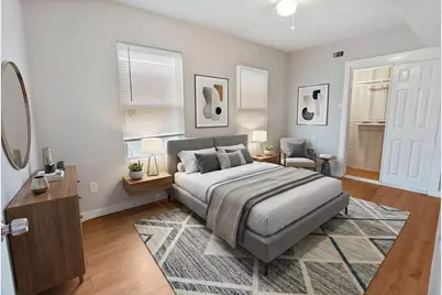 3541 Mount Pleasant Street, Houston, TX 77021 - Photo 13