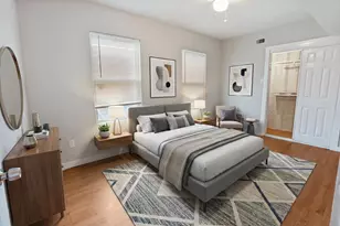 3541 Mt Pleasant St, Houston, TX 77021 - Photo 13