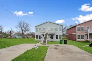 3541 Mt Pleasant St, Houston, TX 77021 - Photo 21