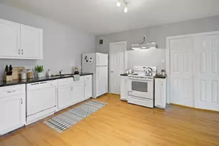 3541 Mt Pleasant St, Houston, TX 77021 - Photo 9