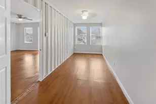 3541 Mt Pleasant St, Houston, TX 77021 - Photo 11