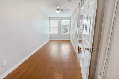 3541 Mount Pleasant Street, Houston, TX 77021 - Photo 15