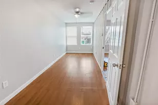 3541 Mt Pleasant St, Houston, TX 77021 - Photo 15