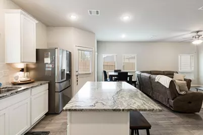 418 Emerald Thicket Lane, Houston, TX 77336 - Photo 7