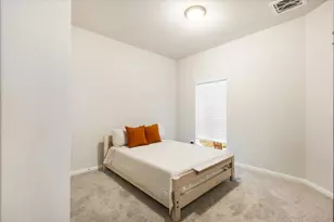 418 Emerald Thicket Ln, Houston, TX 77336 - Photo 13