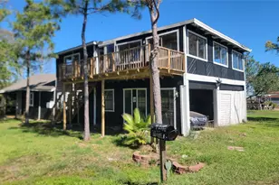 12018-B Sandpiper Rd, Angleton, TX 77515 - Photo 1