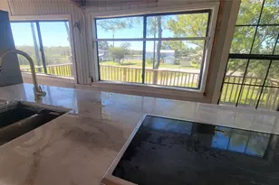 12018-B Sandpiper Rd, Angleton, TX 77515 - Photo 9