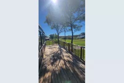 12018-B Sandpiper Road #2, Angleton, TX 77515 - Photo 5