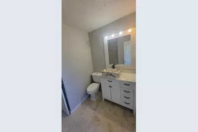 12018-B Sandpiper Road #2, Angleton, TX 77515 - Photo 13