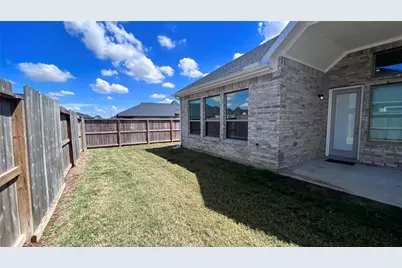 4218 Haven Crest Lane, Fulshear, TX 77441 - Photo 23