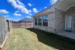 4218 Haven Crest Ln, Fulshear, TX 77441 - Photo 23