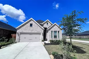 4218 Haven Crest Ln, Fulshear, TX 77441 - Photo 1