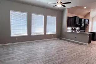 4218 Haven Crest Ln, Fulshear, TX 77441 - Photo 11
