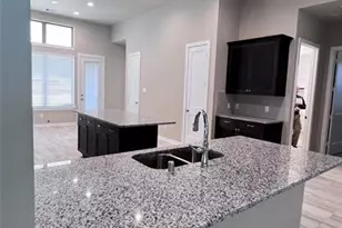 4218 Haven Crest Ln, Fulshear, TX 77441 - Photo 5