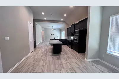 4218 Haven Crest Lane, Fulshear, TX 77441 - Photo 3