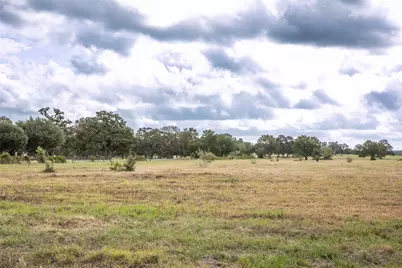 Lot 1 Harge Road, Burton, TX 77835 - Photo 5