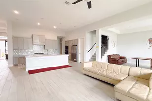 5918 Emerald Ranch Ln, Fulshear, TX 77441 - Photo 13