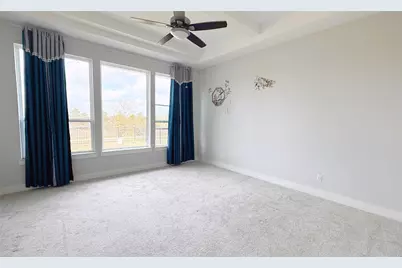 5918 Emerald Ranch Lane, Fulshear, TX 77441 - Photo 15